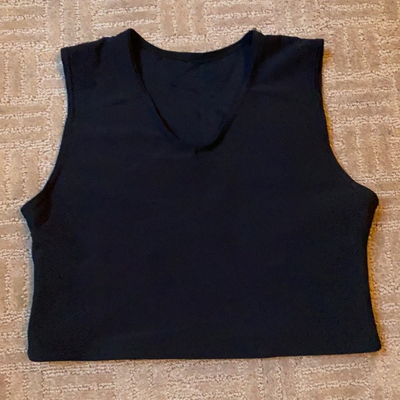 gc2b Other - Gc2b binder